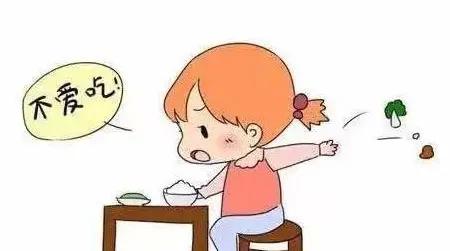 孩子脾胃虚有哪些症状孩子脾胃虚主要有气短乏力，头晕，容易出血，血色比较淡，面色萎