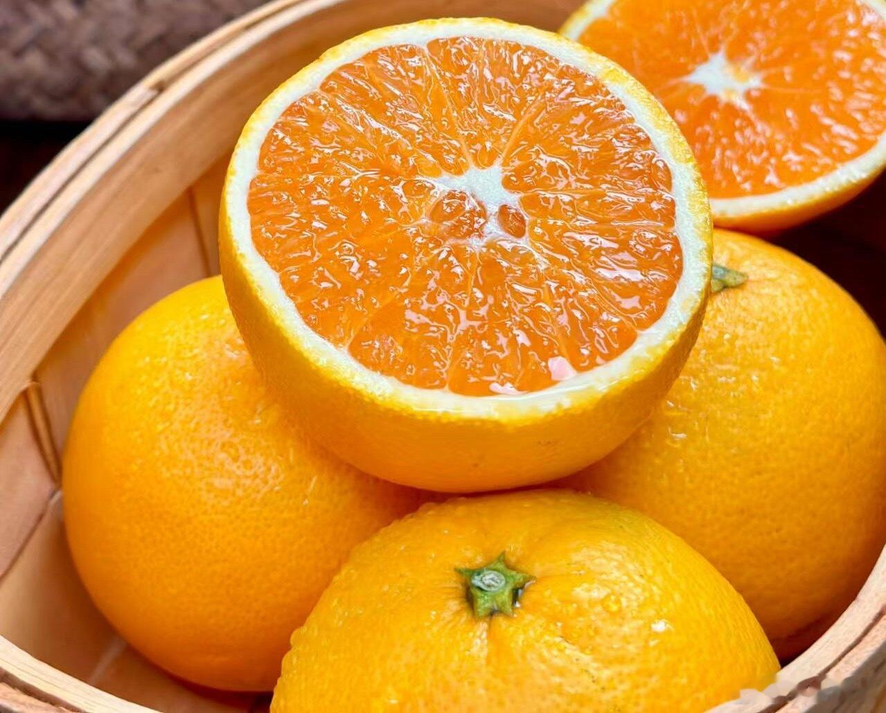 张颜齐因为五哈爱上重庆奉节张颜齐录制《五哈》邂逅奉节暖心小事，江上果农大方免费赠
