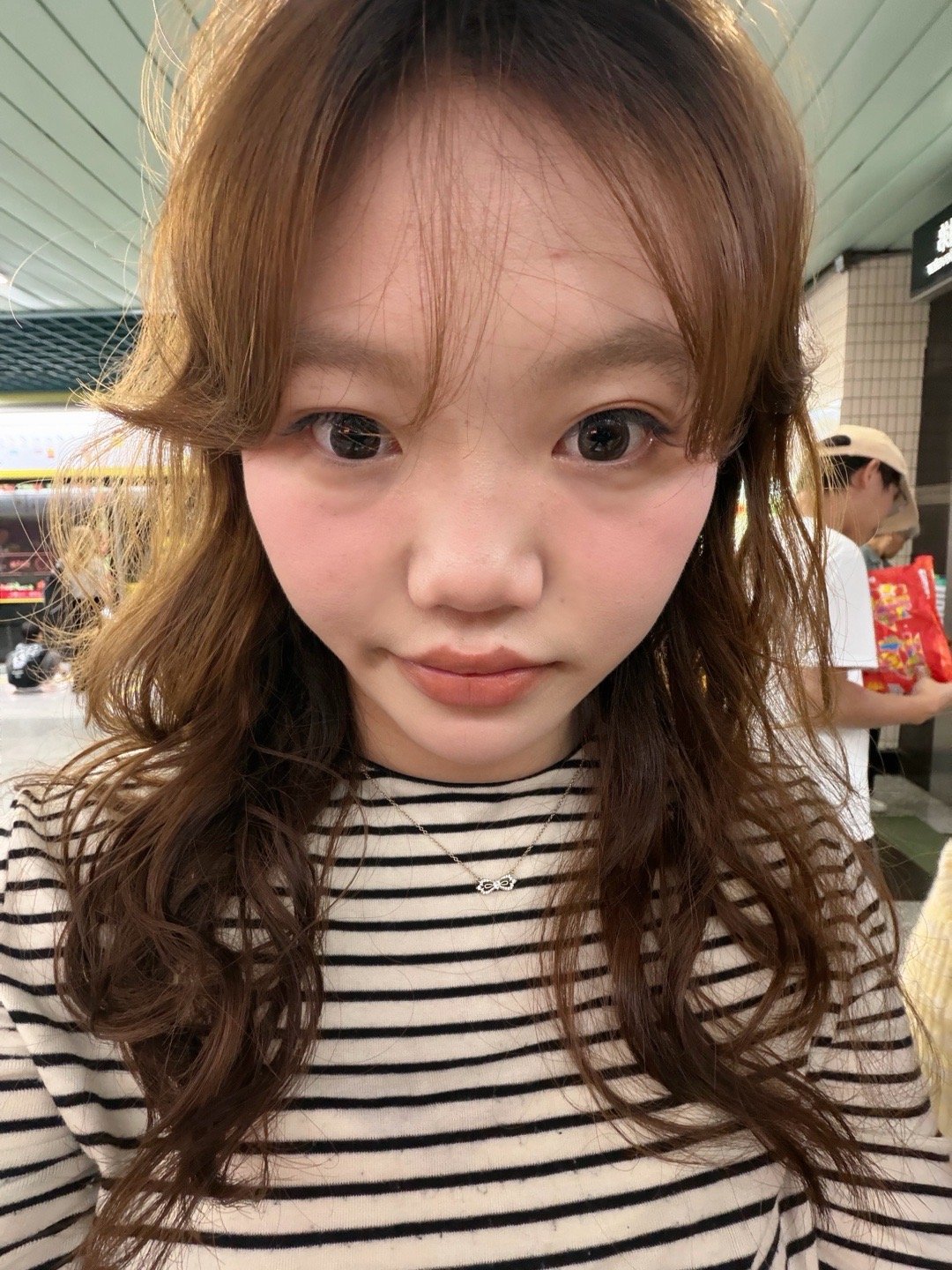 为什么为什么明天就要上班了