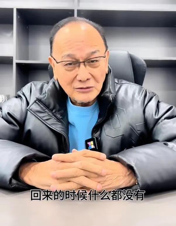 曹查理说他给缅甸电诈大佬送生日祝福只不过是为了赚钱！

这几天缅北电诈大佬一个接