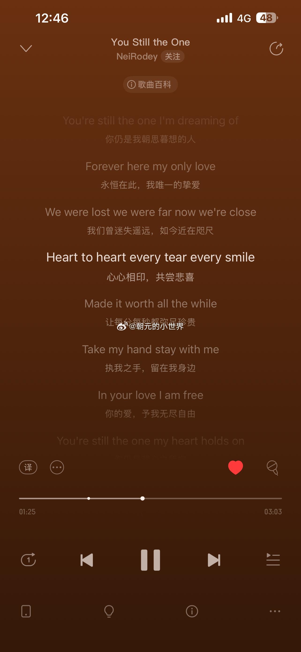 分享给大家