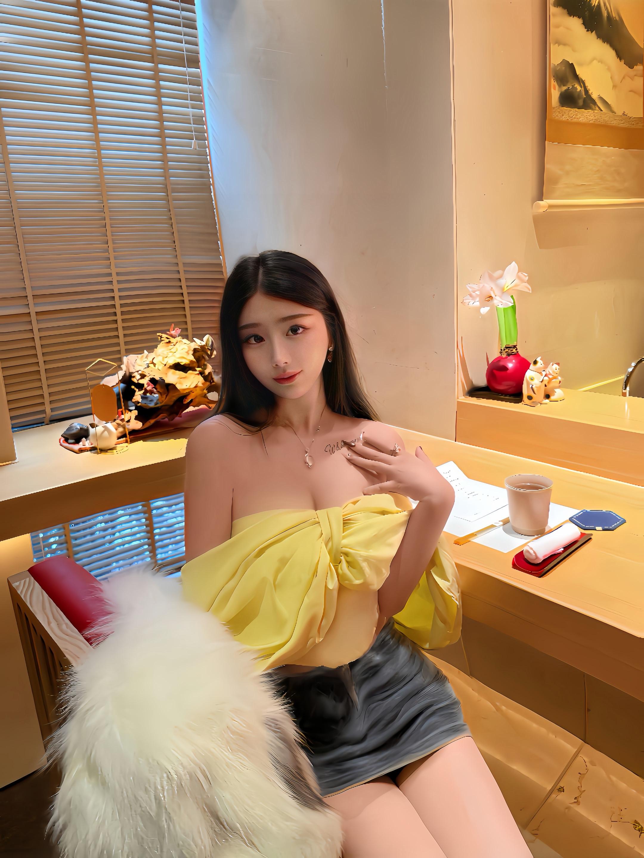 有生之年 狭路相逢 终不能幸免