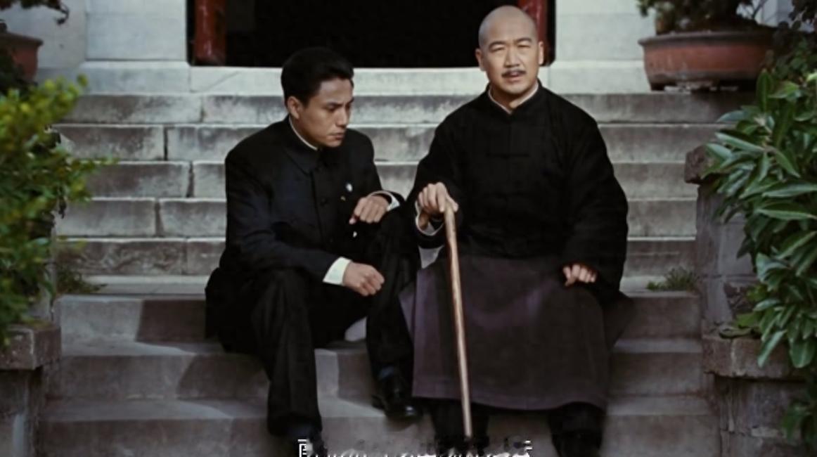 渡江战役即将打响前夕，斯大林紧急来电提醒：若继续南下，或许会引发英美势力干涉！