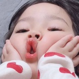 毅博读读影视剧