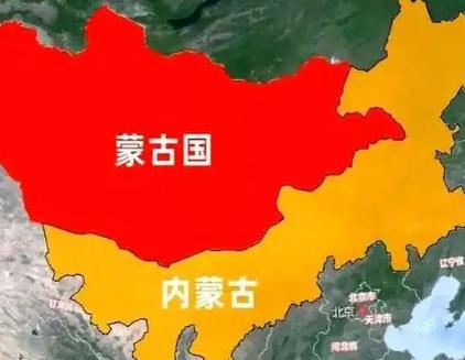蒙古国向中方提出请求，希望中国能在蒙日稀土合作上“行个方便”。蒙古国是内陆国家，