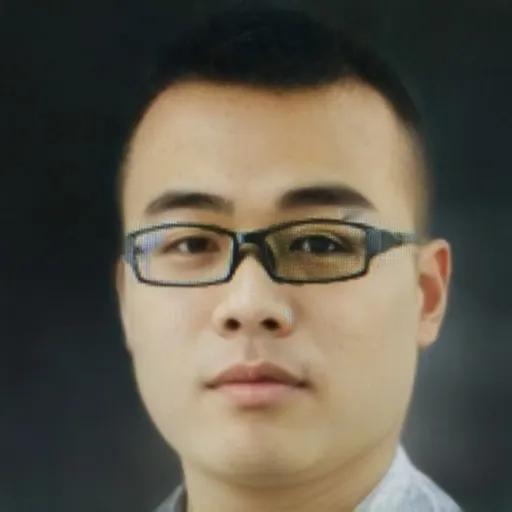 #看看我18岁的样子##看看我小时候的样子#