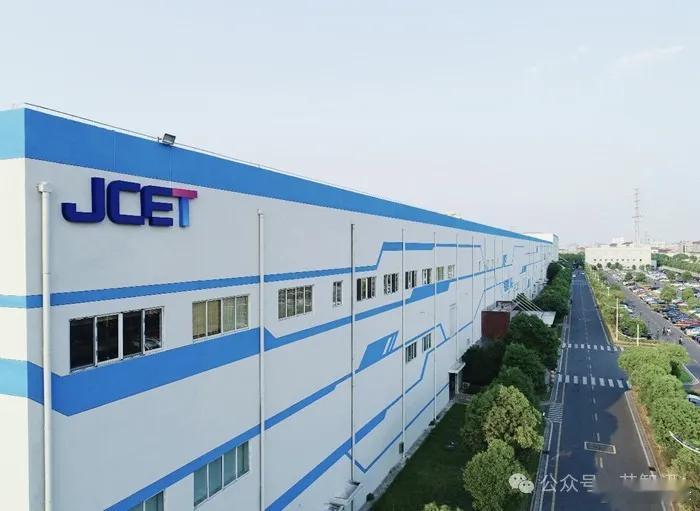 长电科技65亿定增，加码先进封装摘自芯智讯9月3日晚间，国内半导体封测龙头长电科