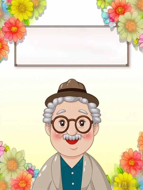 年纪越大越相信行善积德，我深有感触。年轻时，总觉得命运掌握在自己手里，努力拼搏就