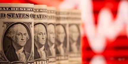 美联储现在巴不得中国能早点抛售美债？为啥他们一直不降息，因为他们很清楚，中国迟早