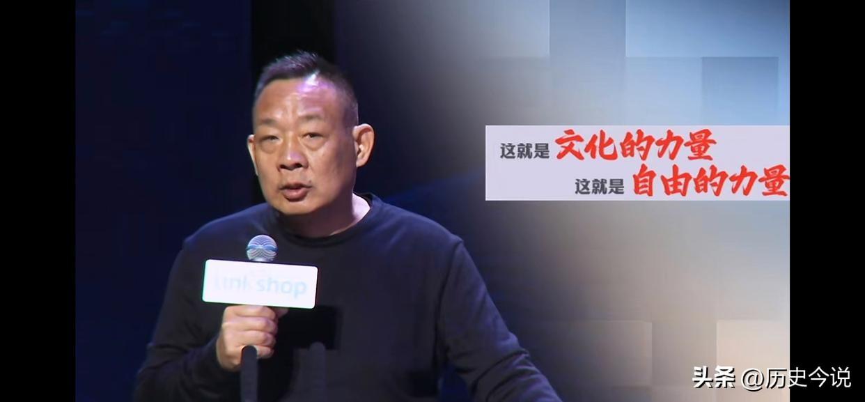 胖东来炸场！37.93亿资产全员共享，于东来戳破企业真相
 
阅读此文前，诚邀您