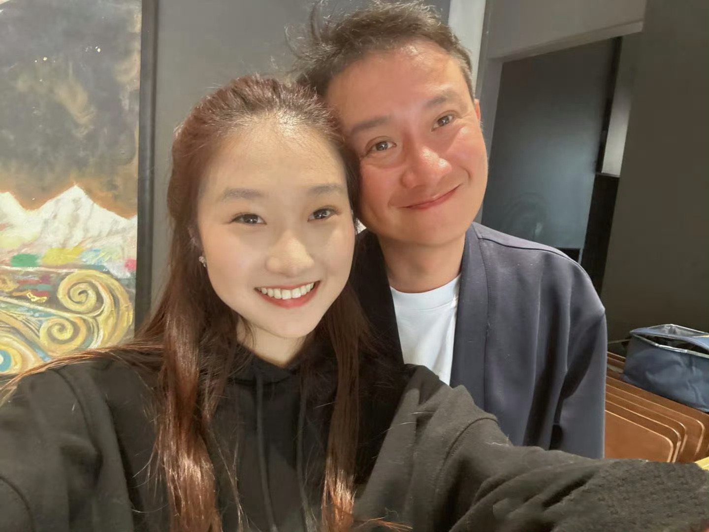 确实不多了，和我差不多。文章发量