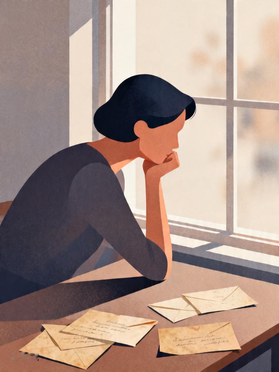 断联又忍不住想回头，怎么办？
别回头了，真的。
 
有时候真的会犯贱，
明明当初