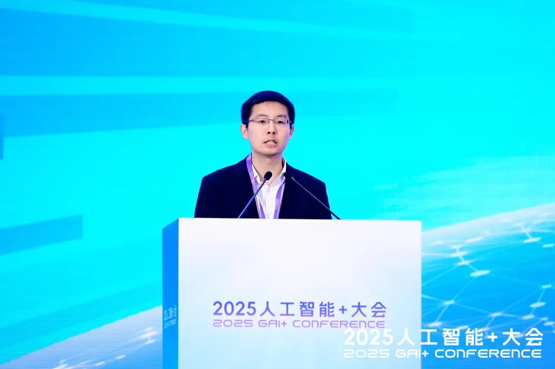 工信部公示人形机器人标准化技术委员会委员名单王兴兴、彭志辉等为副主任委员