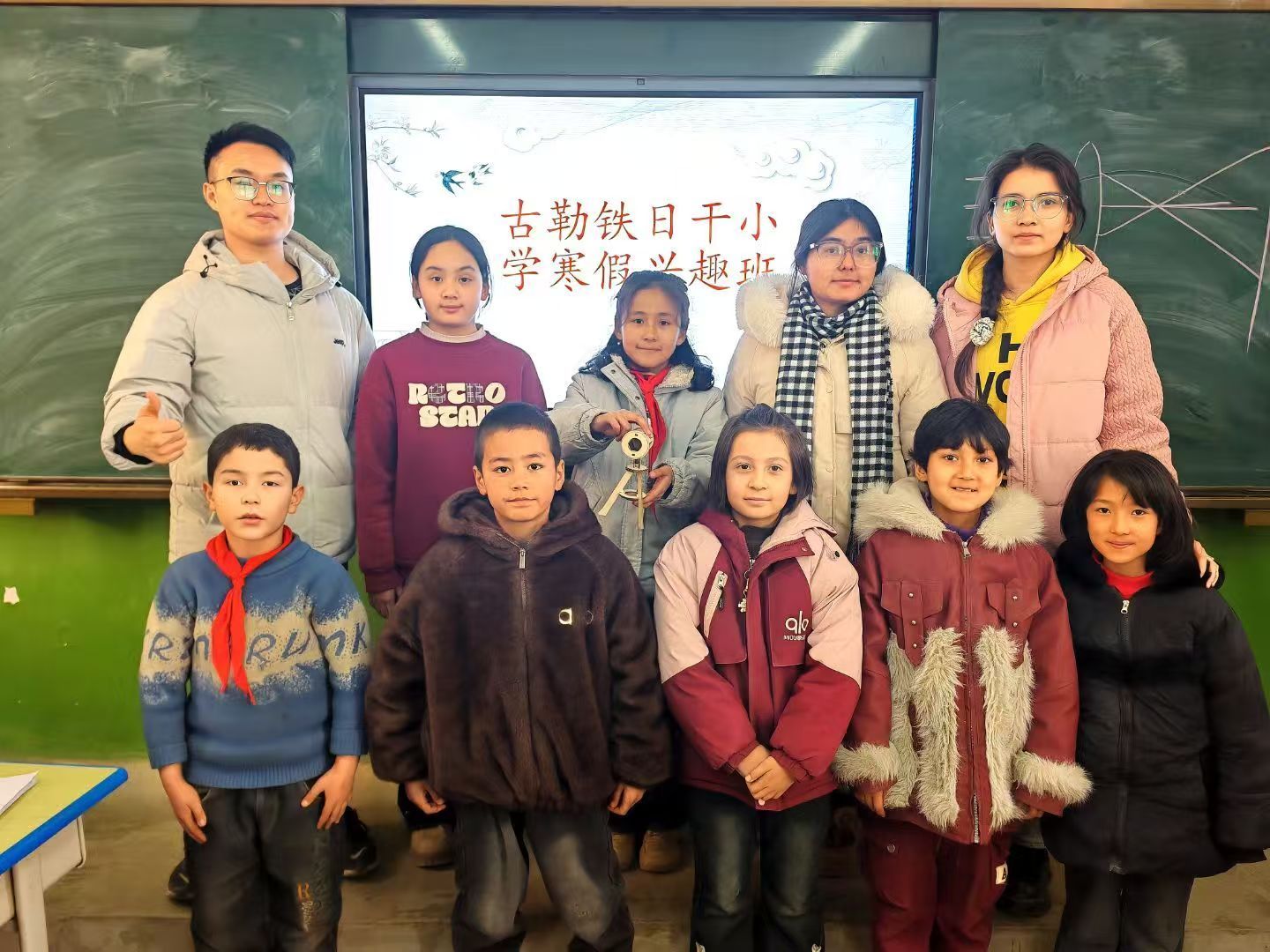 秦岭笑谈 【承儒家千年韵，聚华夏一家情】青春三下乡社会实践曲阜师范大学感悟中的三