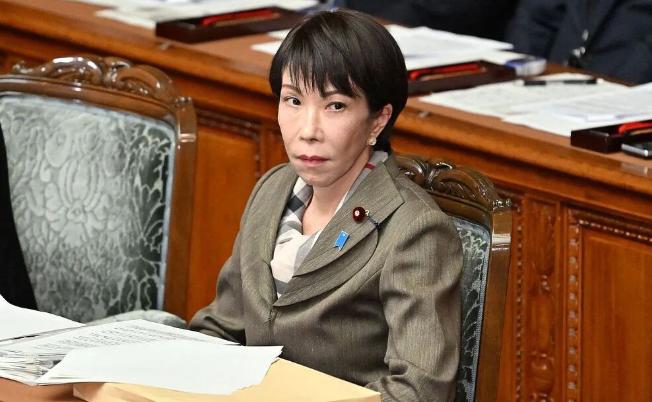哭晕了！美国根本没把日本当做盟友！当地时间6月4日，日本多家媒体披露，美国准备对