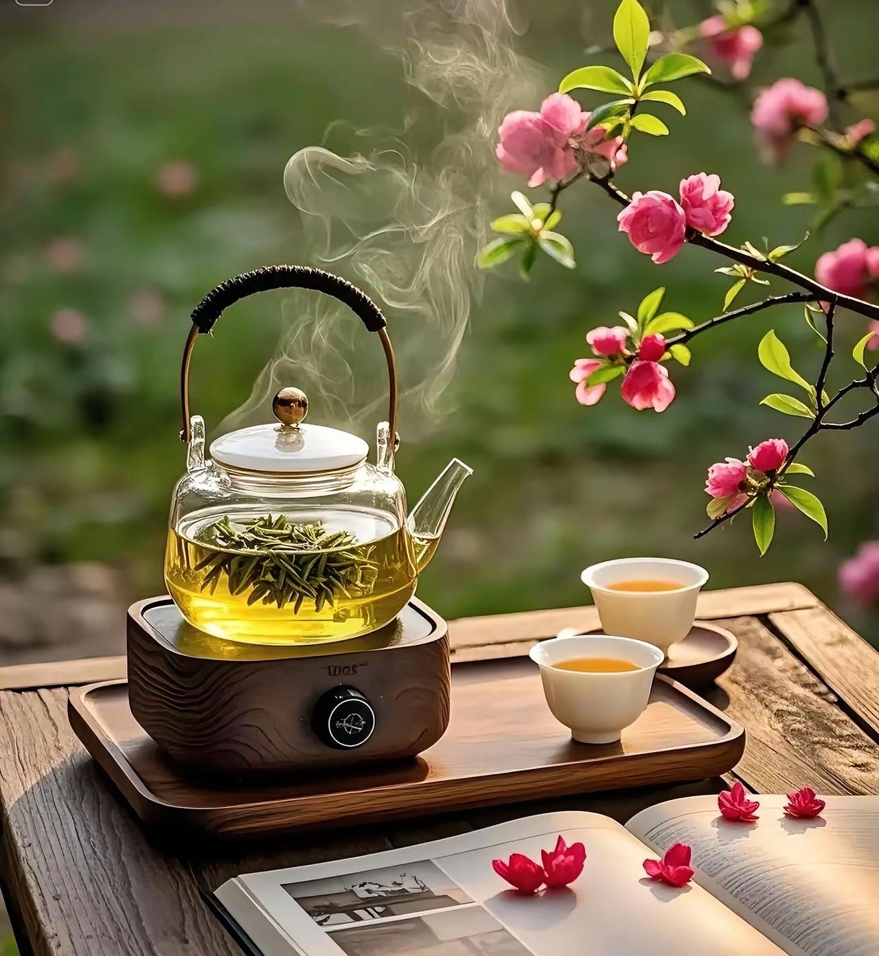 职场隐藏实力的顶级心法
 
一、藏锋芒：不轻易露底
 
1. 能力不一次性全亮，