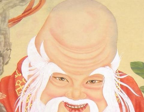 网友总结的至理名言：在娱乐圈能红的只有三种人①特别美的②业务能力特别🐮🍺的③