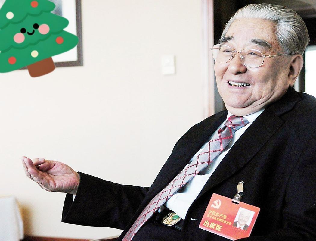 古画牵出顶级圈层！《江南春》背后的“收藏局”藏着多少人脉密码？
 
一幅《江南春