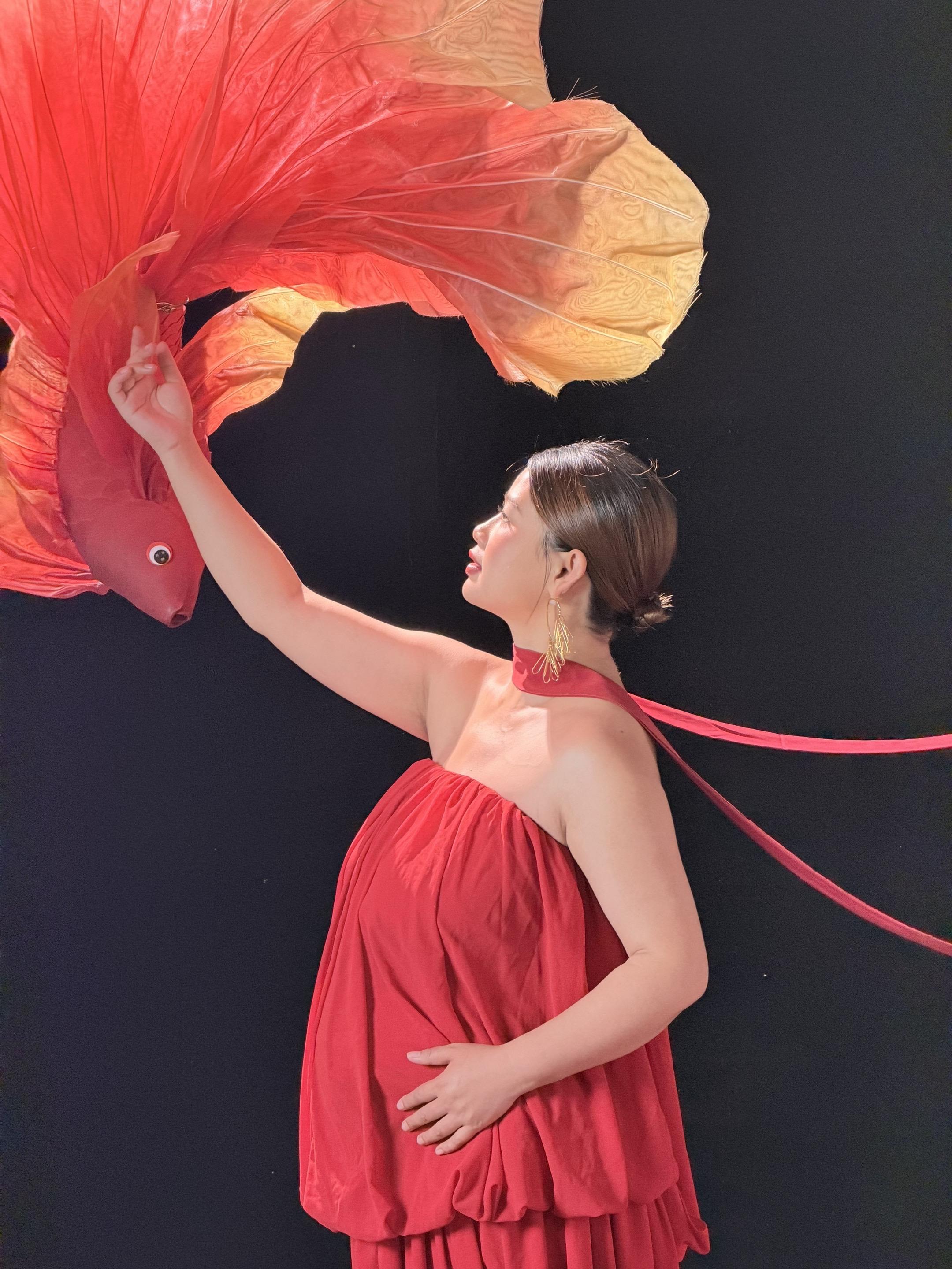 人生一定要见一次最强版本的自己，没有退路，没有借口，这是我和自己的约定