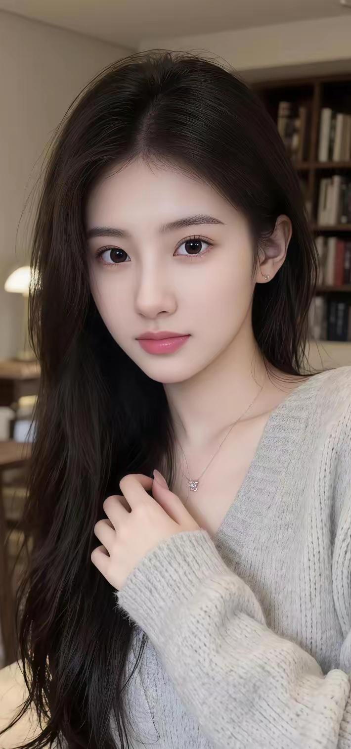 我是谁的谁的白月光