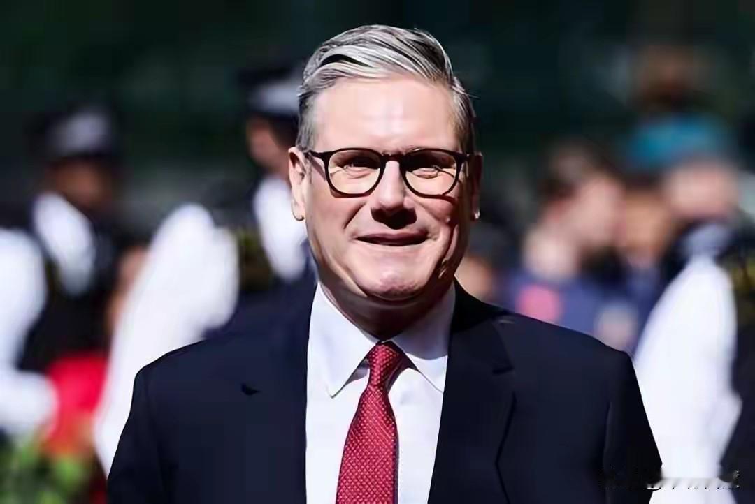 怎么换领导，也是积重难返了。
如今，美西方老牌资本主义国家，坐享其成，富得流油的
