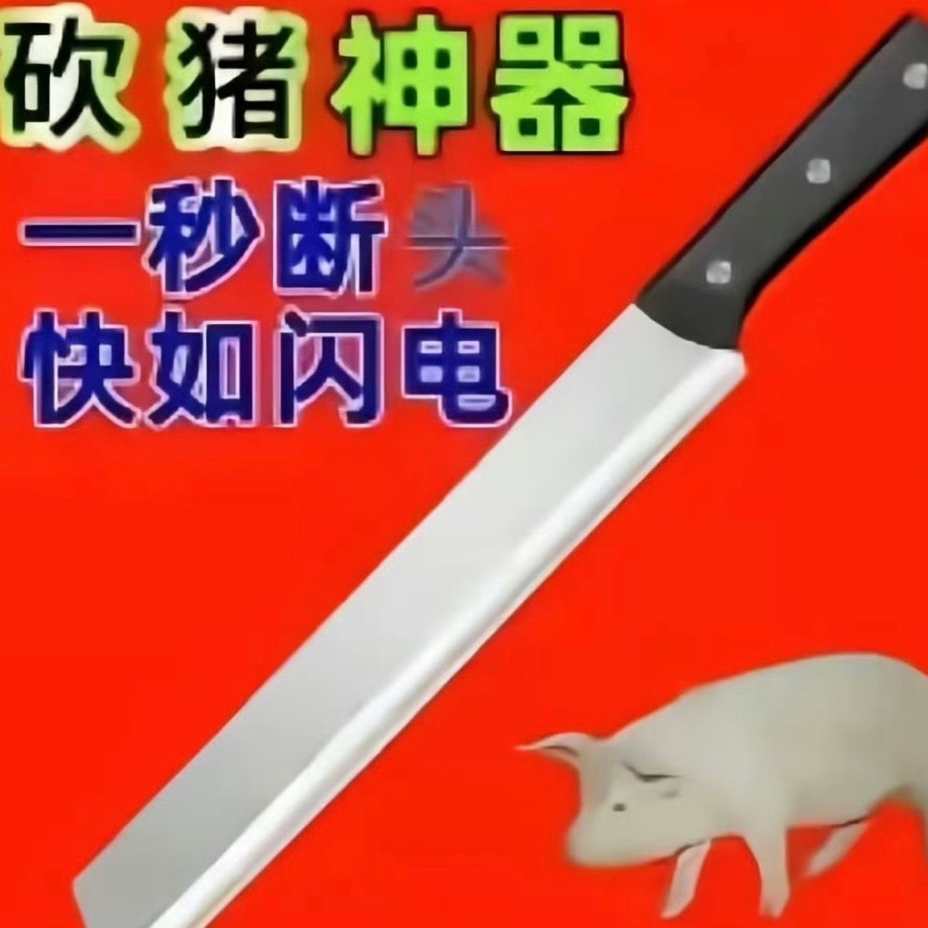 这两臭月巴子搞的我现在灰常难受你俩天上飞去吧，死完了。 ​​​