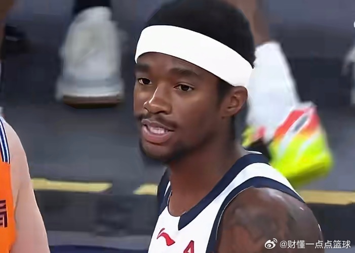 输四川男篮就地解散？广东宏远今晚能触底反弹吗？广东宏远男篮目前正处在近年来最黑暗