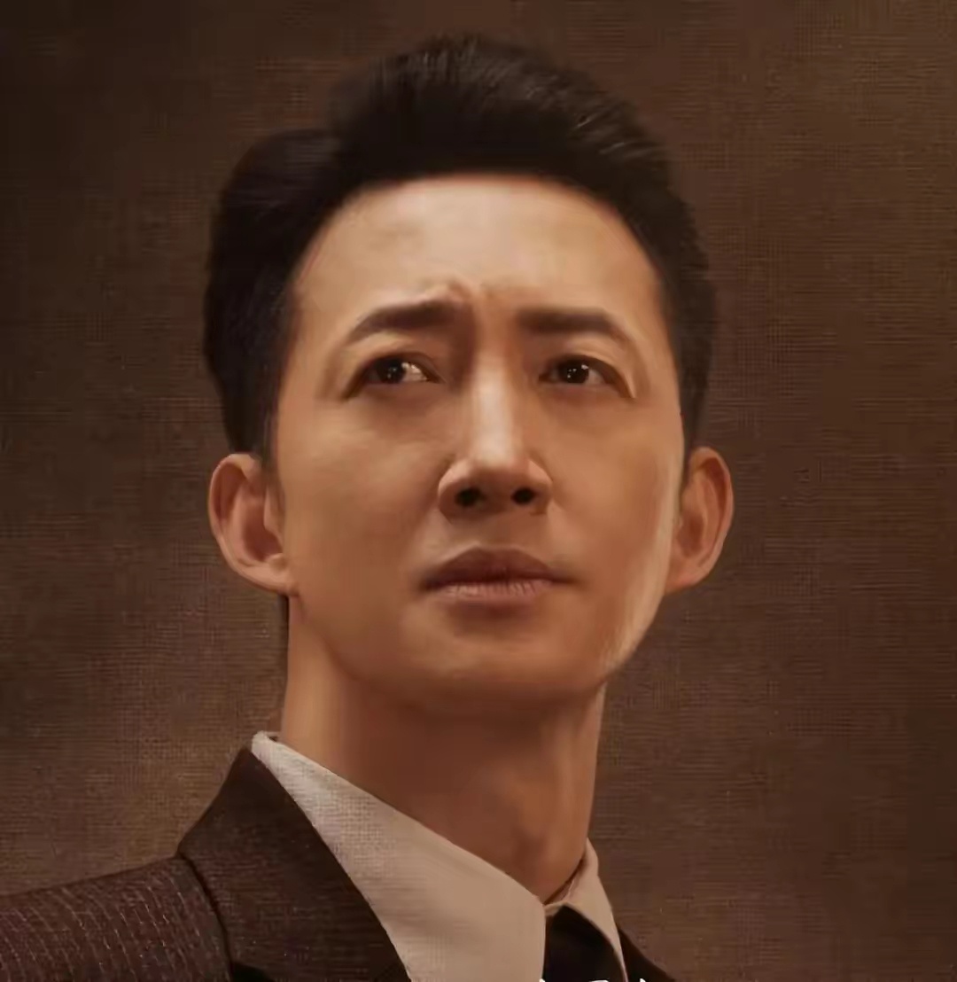 #王阳获白玉兰最佳男主角提名#王阳提名了白玉兰视帝，被王一博粉丝骂亖了。 ​​​