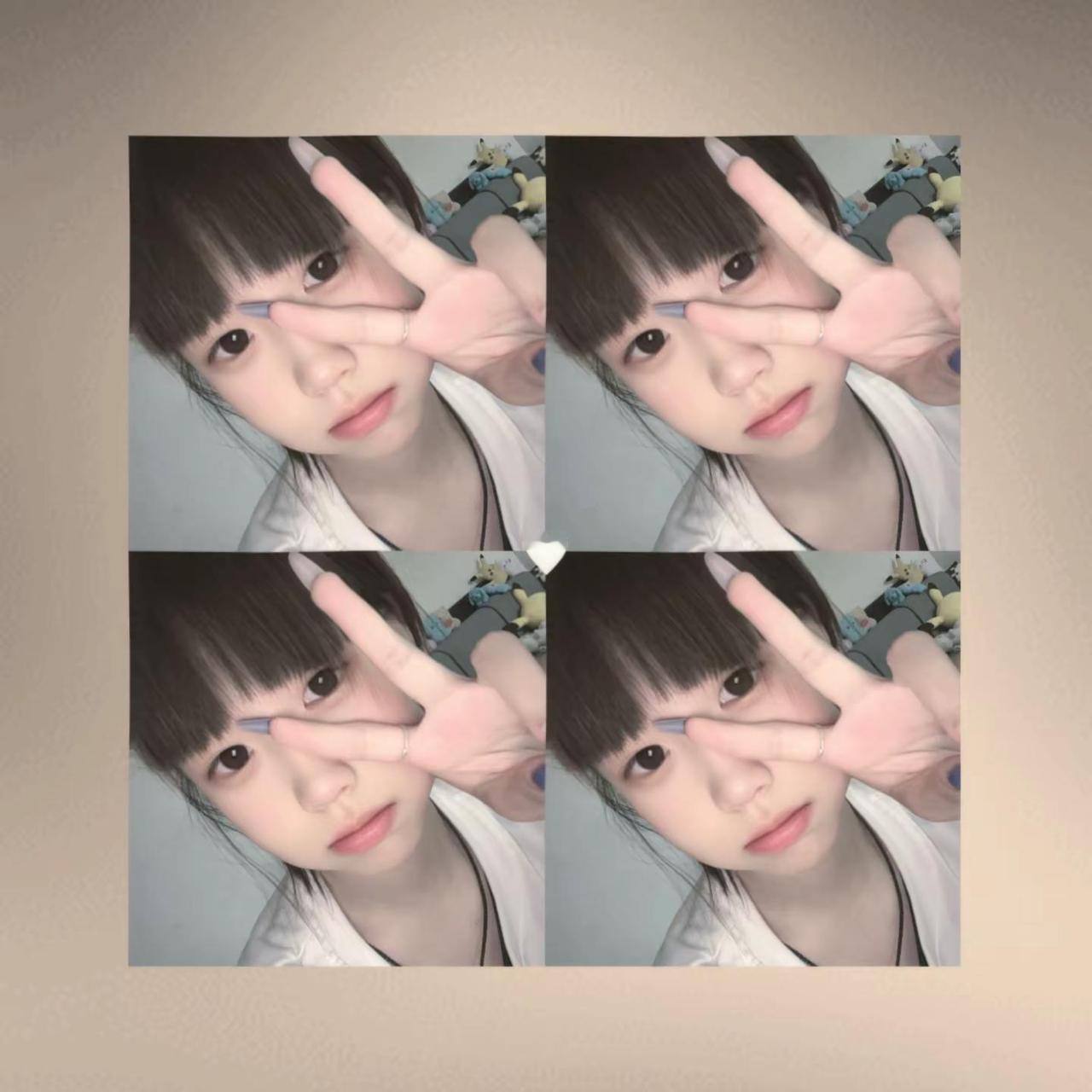 你曾说过 会永远爱我