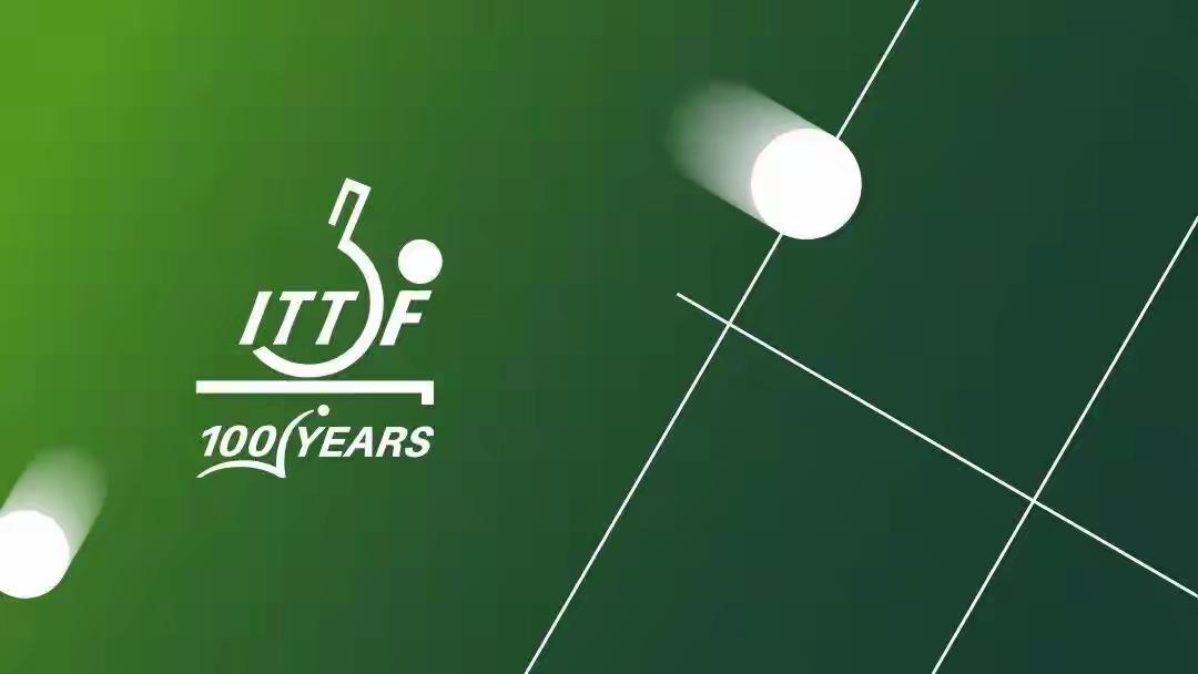 优化乒乓球赛事价值体系：让积分与荣誉回归竞技本质

现行国际乒联赛事体系中，积分