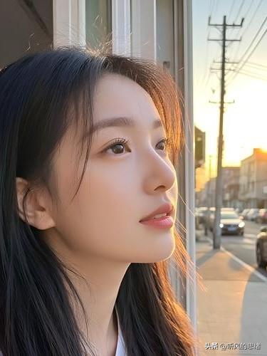 年纪大了就知道，药补真不如食补。

平时吃饭清淡点，少放盐少放辣；多吃点杂粮，别