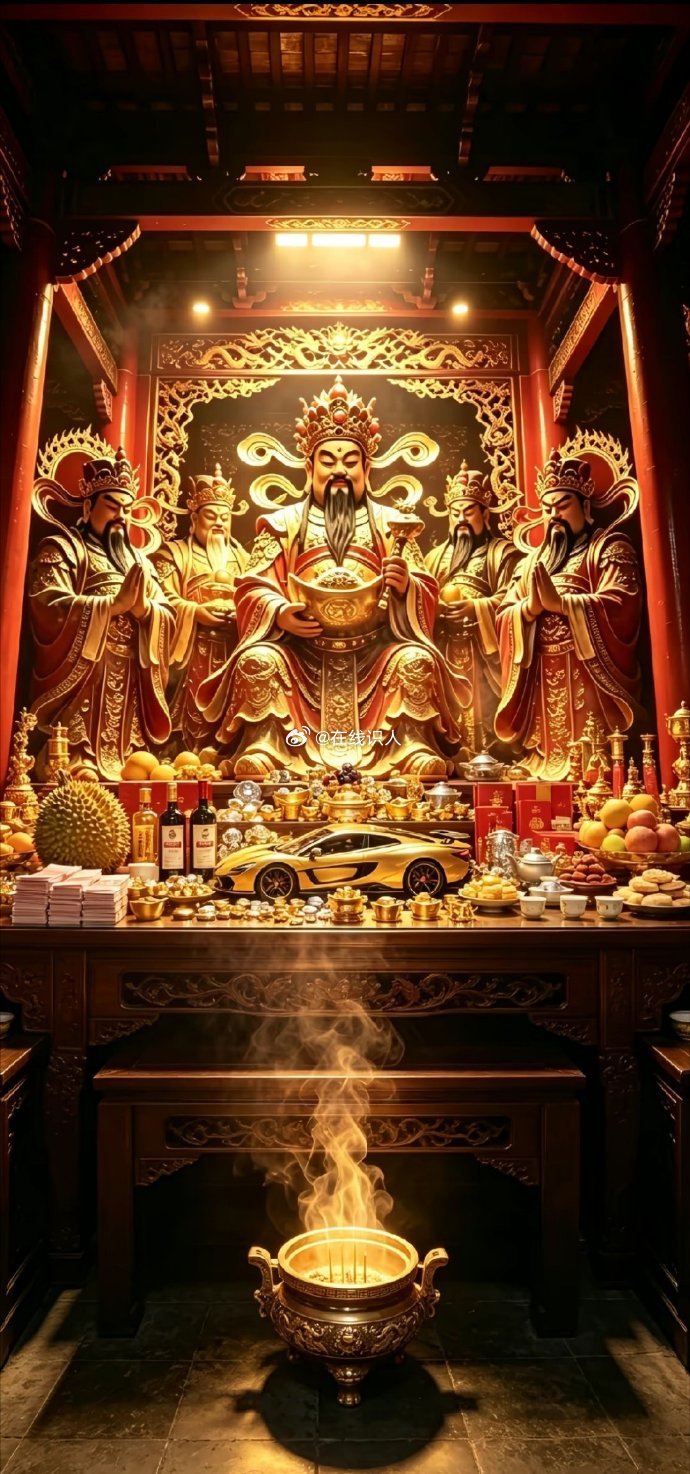 赞转 迎贵人 接财神 ​ ​​​
