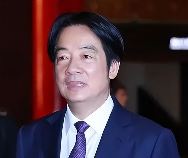 台海一旦统一，赖清德会往哪里逃？很多人猜日本，也有人说菲律宾，其实全错了！台海真