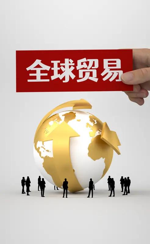 霍尔木兹梗阻对全球贸易的影响可太大了。霍尔木兹海峡是全球石油运输的关键通道，约 