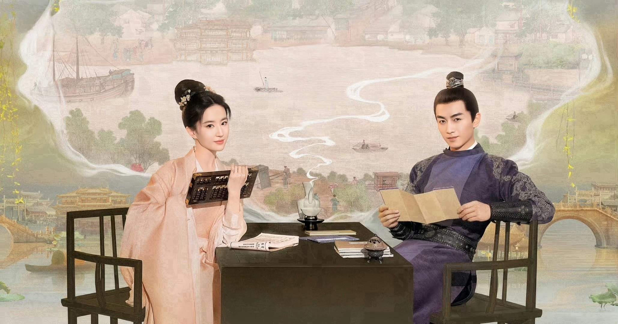 顾盼生辉给自己二创鼓捣个专栏合集，如有雷同，纯属巧合顾盼/晓/菲表情包/梗图:专