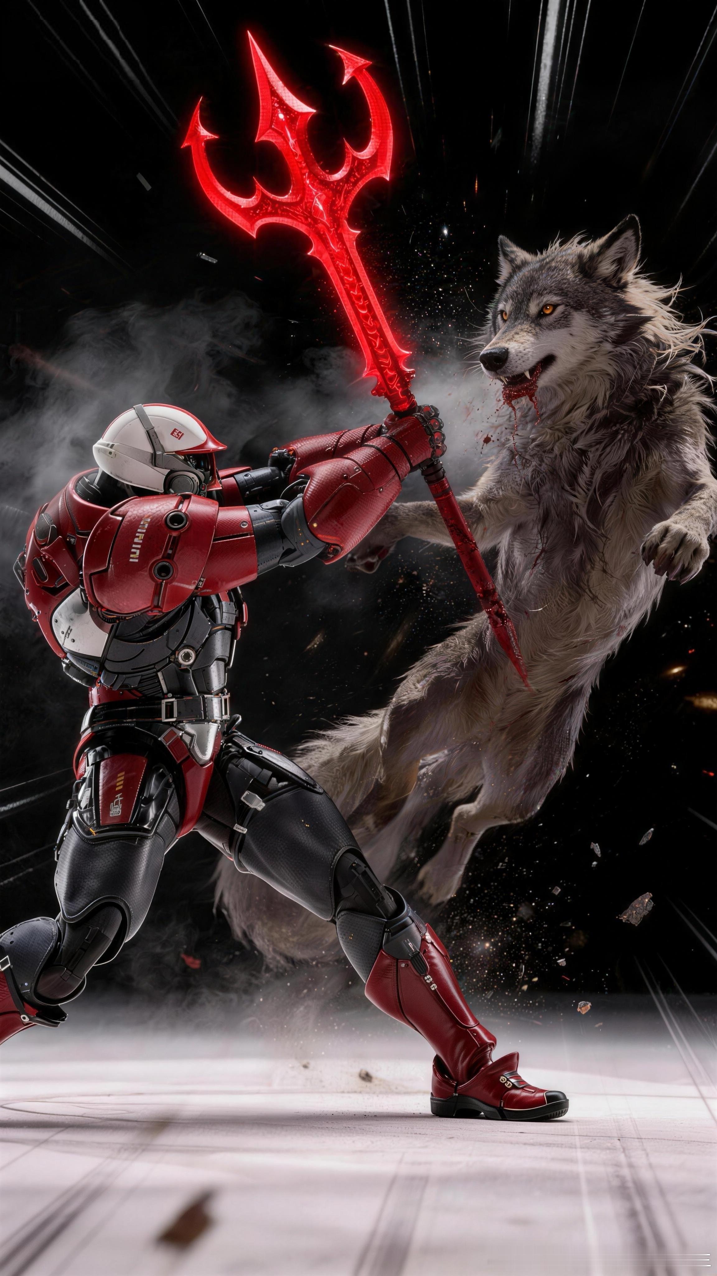 曼联足球俱乐部曼联英超联赛曼联vs狼队 是日烂胶 大人也要玩玩具 ﻿ 冰感工作室