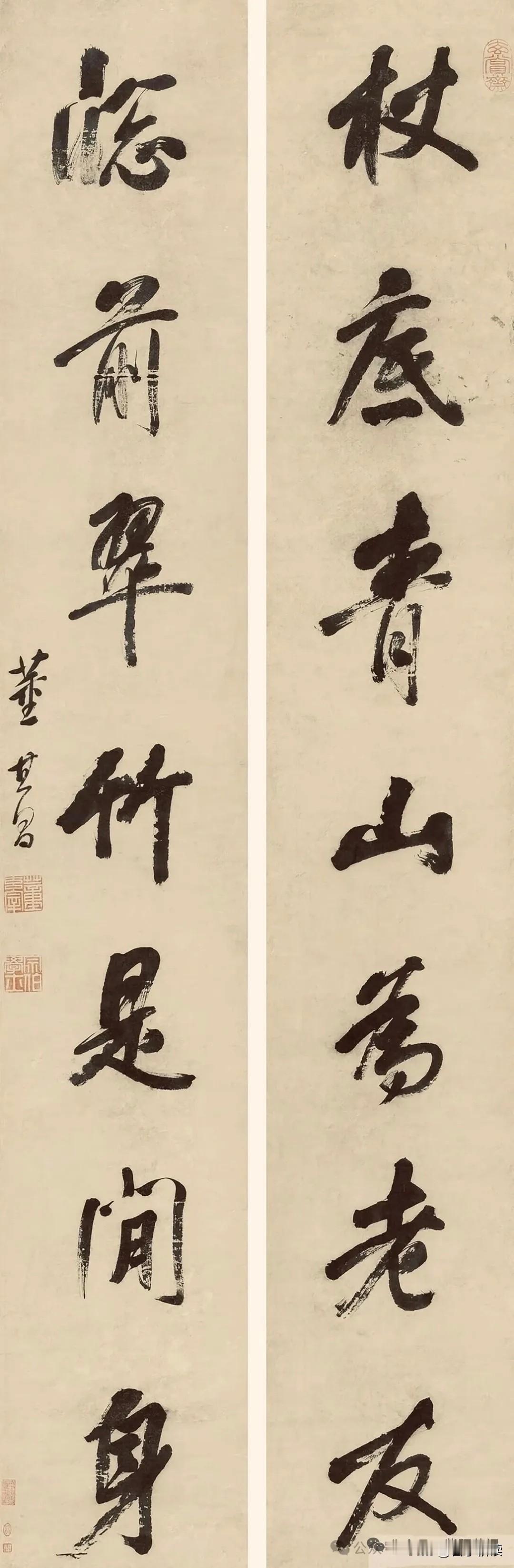 董其昌的“极简社交”，写透成年人的处世智慧
 
当代人困在无效社交里，饭局推杯换