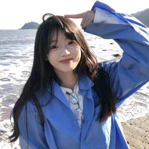百花齐绽放