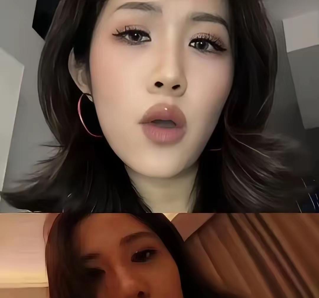 一名英国外籍网红博主发起打赌：24小时在西安约到中国女生，赌注仅一顿几十元麻辣烫