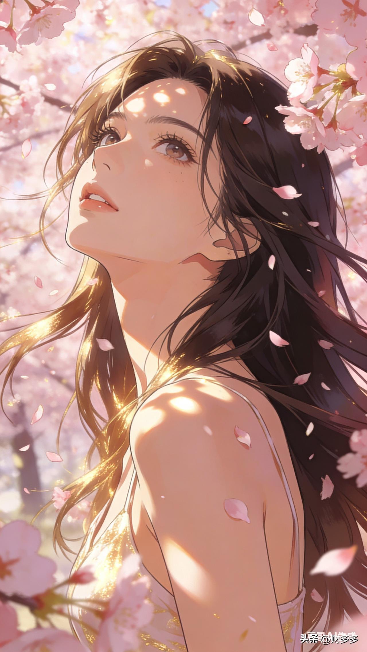 我发现了，
写头条，
就像玩股票，
一篇不行，
就多写几篇，
东边不亮西边亮，