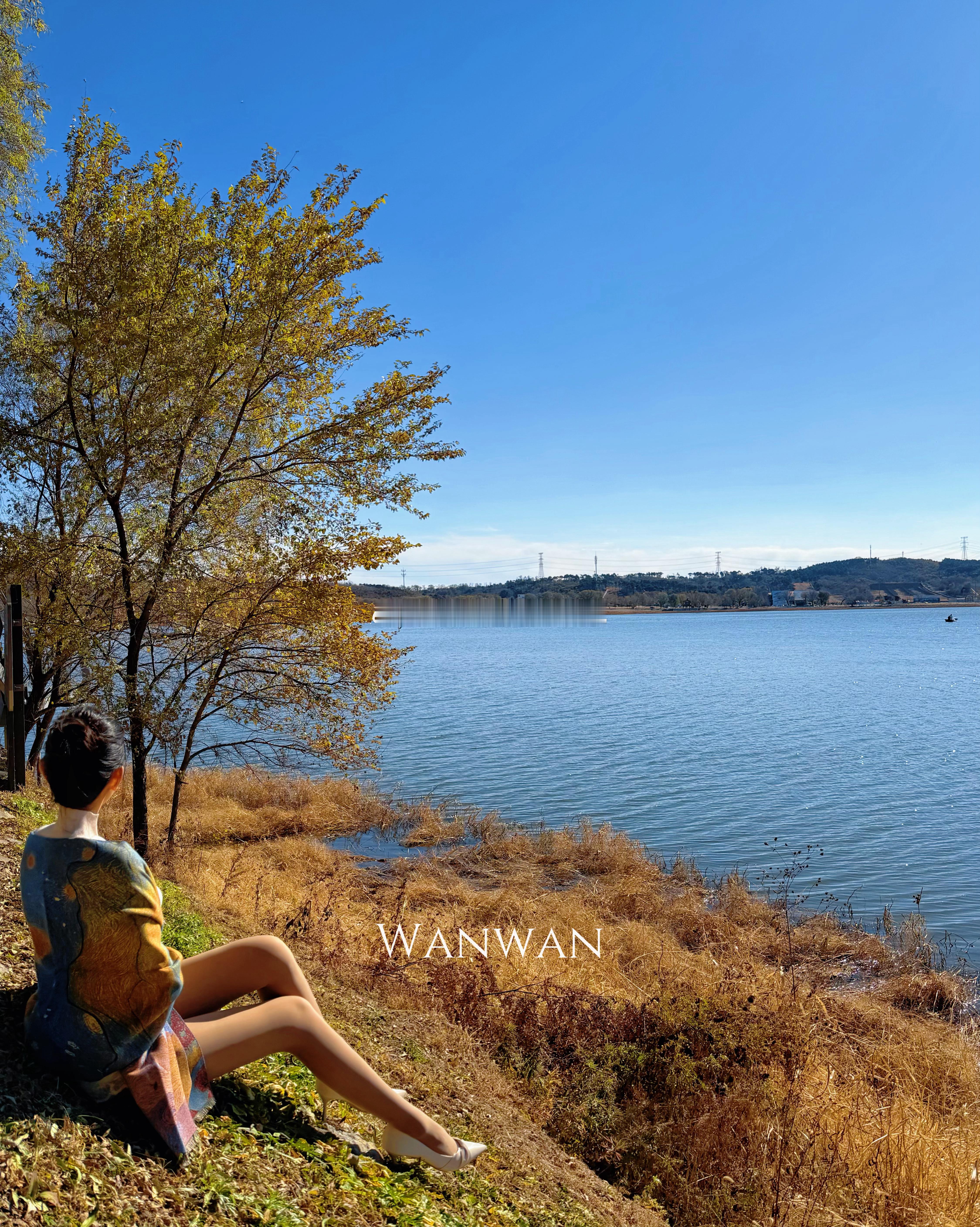 非得厚黑吗，厚咖不香吗