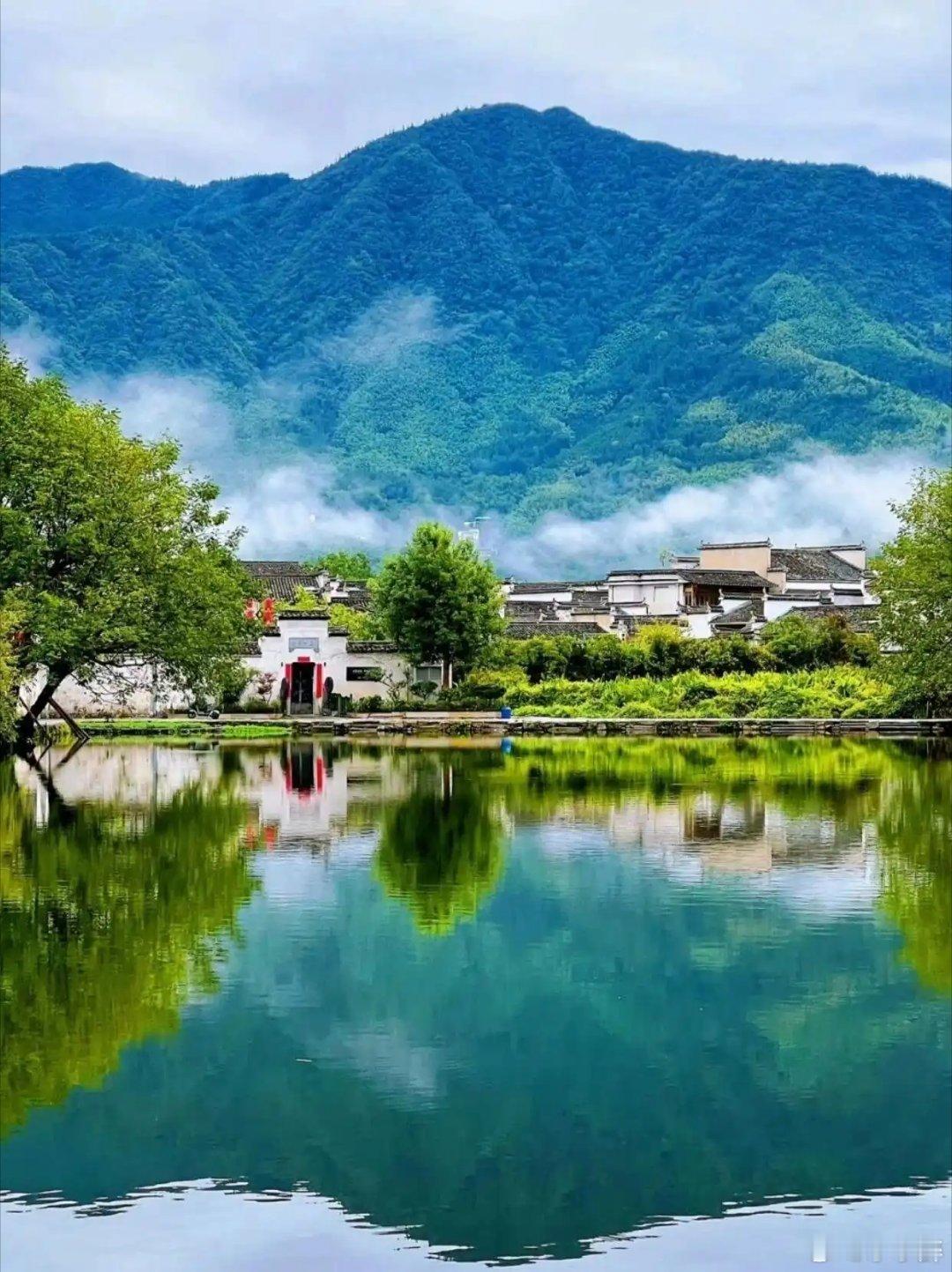 飞猪免单给我的五一假期回了口血第一次见旅游反向回血的本来还在为五一出行预算抠搜，