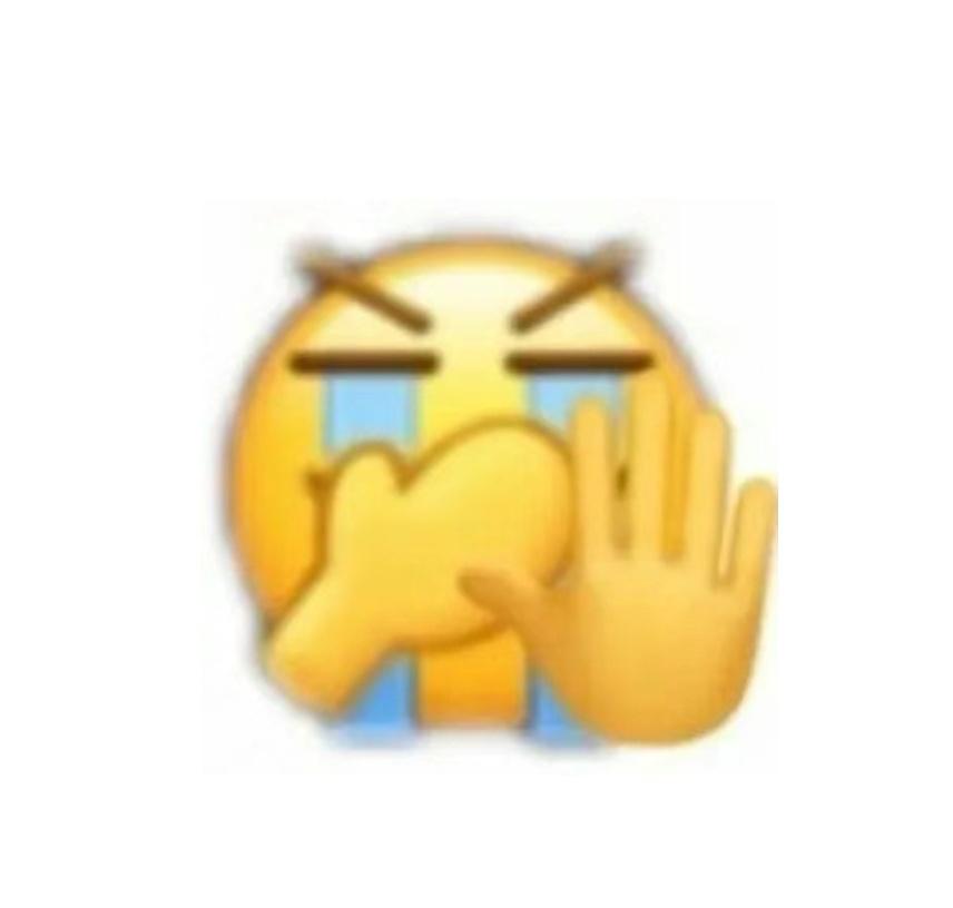 怎么突然暴雨 谁要谋害我们 ​​​