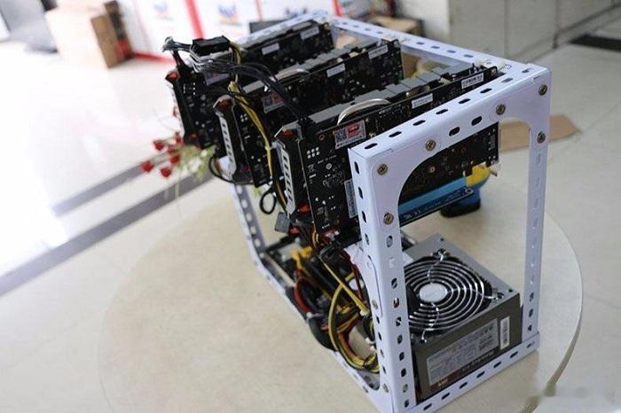 计算机跌出本科专业月收入前十麦可思报告把很多人打醒了——信息安全第6月薪7068