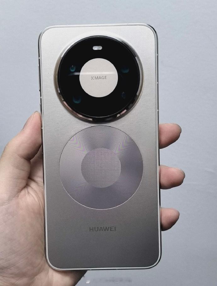 准备开始了蹲一波价格好了这次多了线圈，辨识度又拉满了