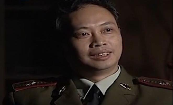 “简直是奇迹，患者居然没有心脏？”2006年，湖北一名11岁女孩上课时突然昏倒，