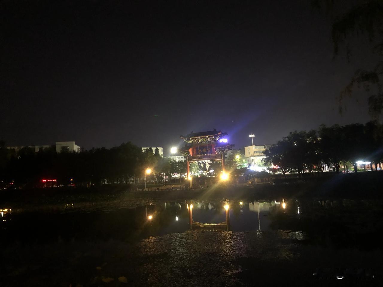 继续战斗……