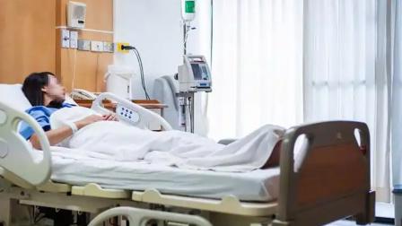 年轻人的健康防线，往往毁在视而不见的侥幸里。
 （个人观点仅供参考，无任何不良引