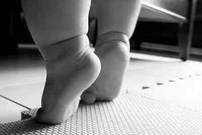 🌤²º²⁶/₁.₄ ꙳⸜🚗⸝ໍ 𖥧𖥧🍑 ꃅꍏᖘᖘꌩ🍁

连孩子都知道