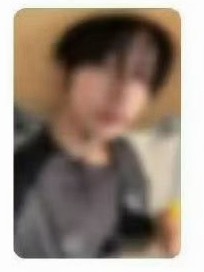 艾丽幸运卡 